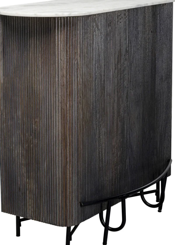 KARE Design Bar Glenn 120x110cm