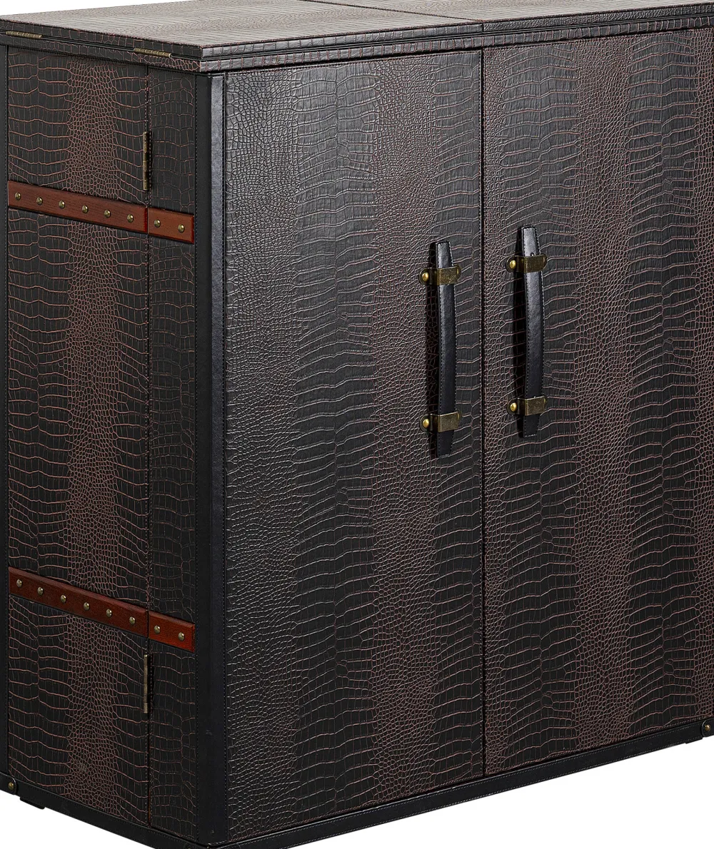 bar_globetrotter_xcm_0.webp KARE Design Bar Globetrotter 100x114cm