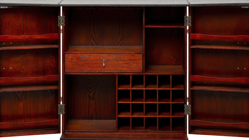 bar_globetrotter_xcm_1.webp KARE Design Bar Globetrotter 100x114cm