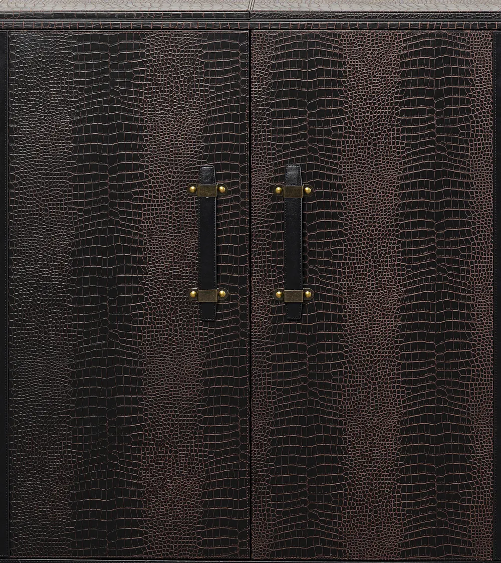 bar_globetrotter_xcm_2.webp KARE Design Bar Globetrotter 100x114cm