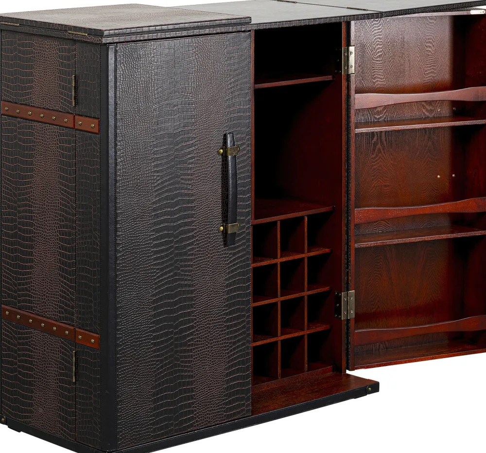 bar_globetrotter_xcm_3.webp KARE Design Bar Globetrotter 100x114cm