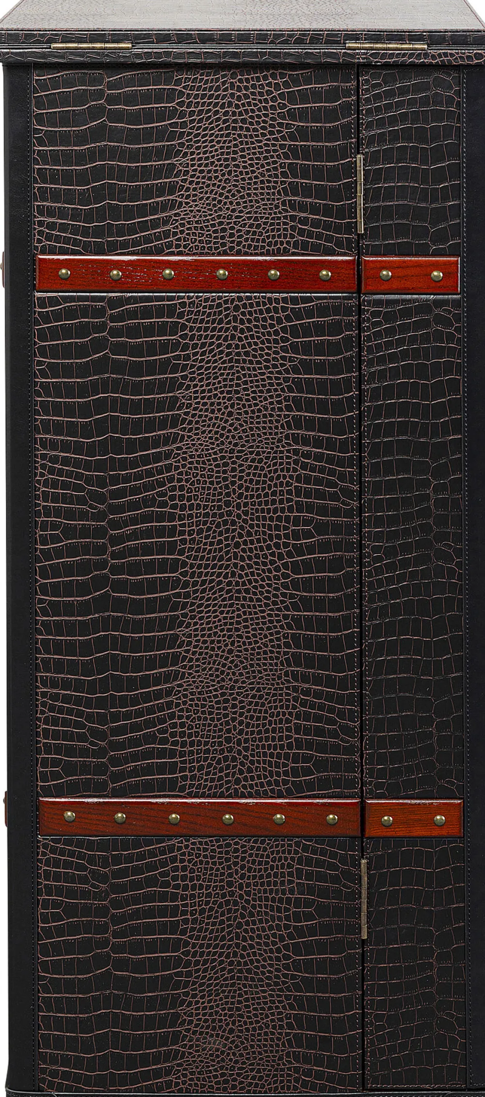 bar_globetrotter_xcm_4.webp KARE Design Bar Globetrotter 100x114cm