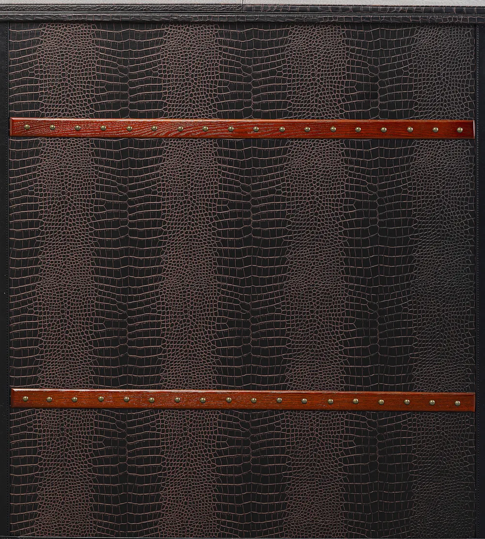 bar_globetrotter_xcm_5.webp KARE Design Bar Globetrotter 100x114cm