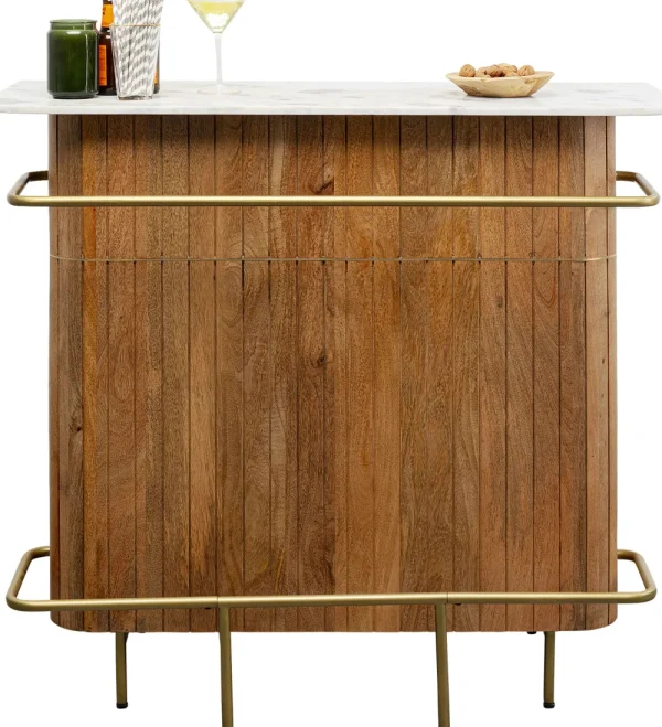 KARE Design Bar Grace 120x110cm