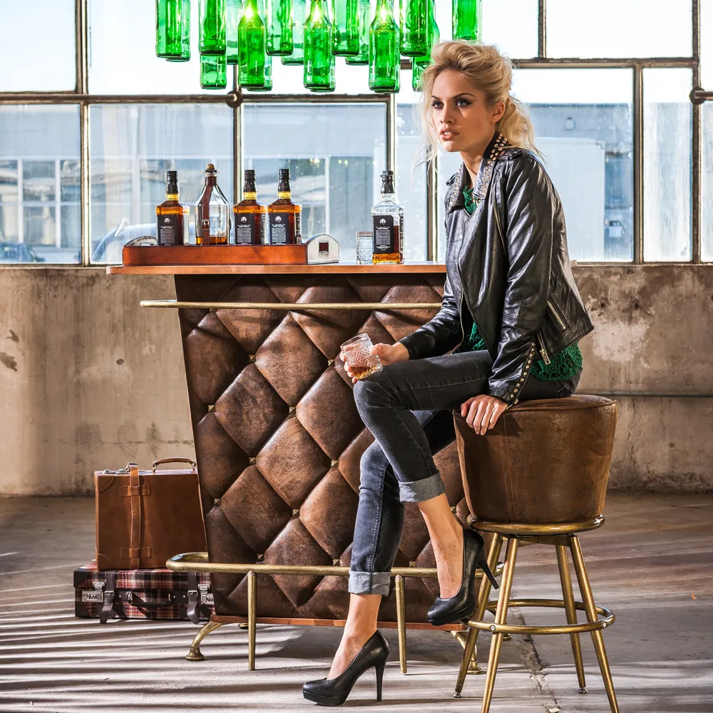 bar_lady_rock_vintage_0.webp KARE Design Bar Lady Rock Vintage