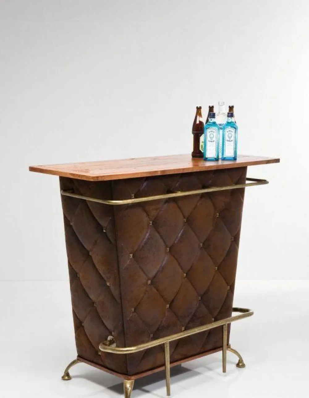 bar_lady_rock_vintage_4.webp KARE Design Bar Lady Rock Vintage