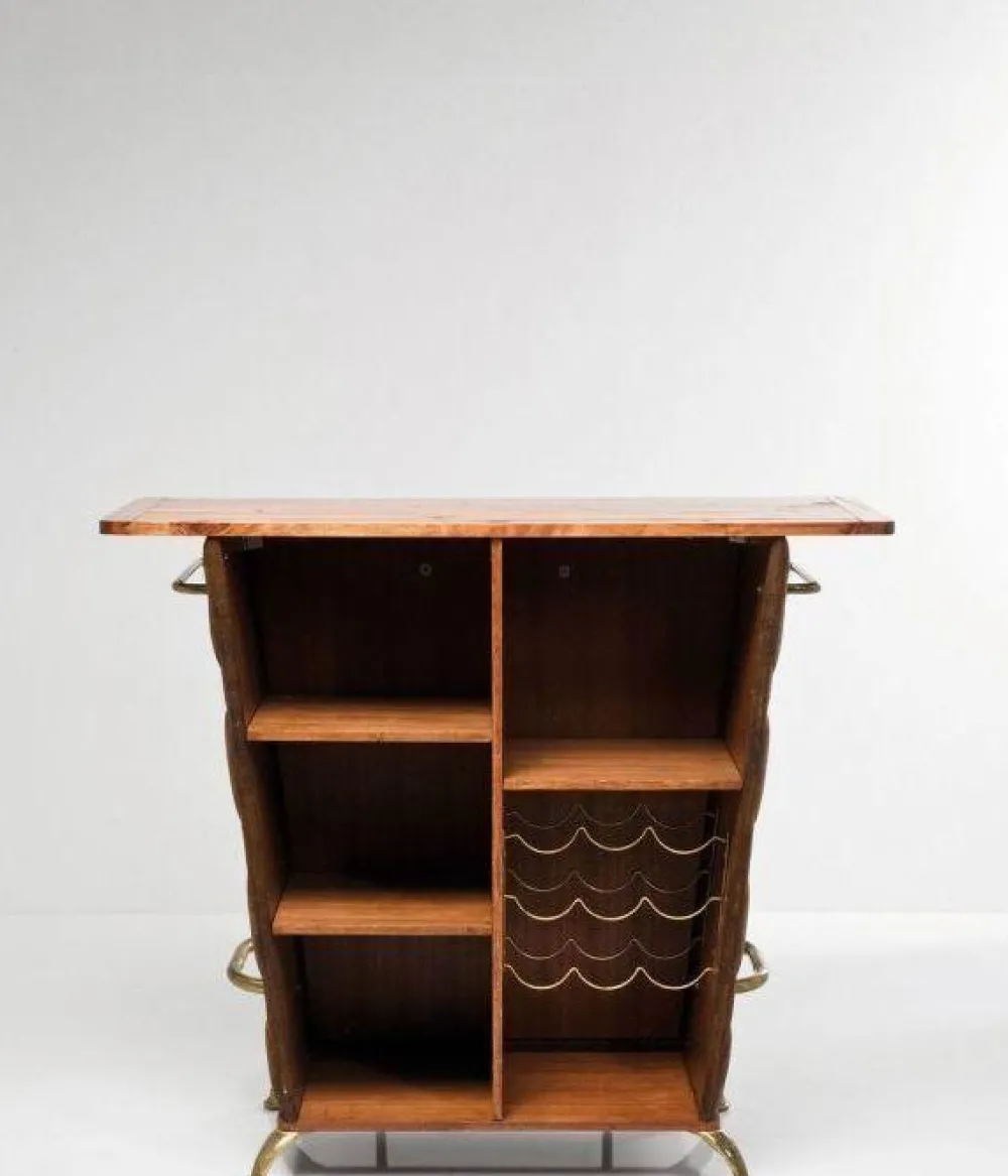 bar_lady_rock_vintage_5.webp KARE Design Bar Lady Rock Vintage