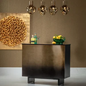 KARE Design Bar Prezioso