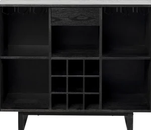 KARE Design Bar Prezioso