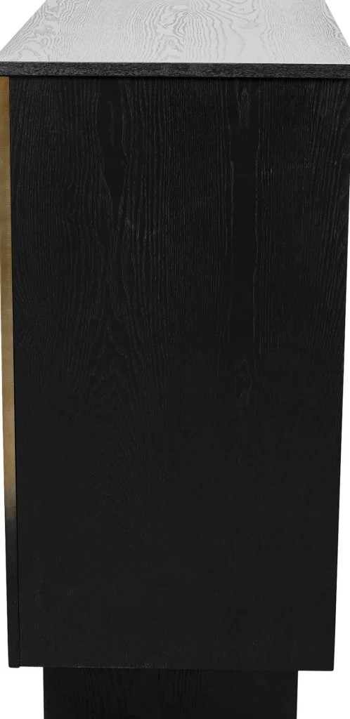 KARE Design Bar Prezioso