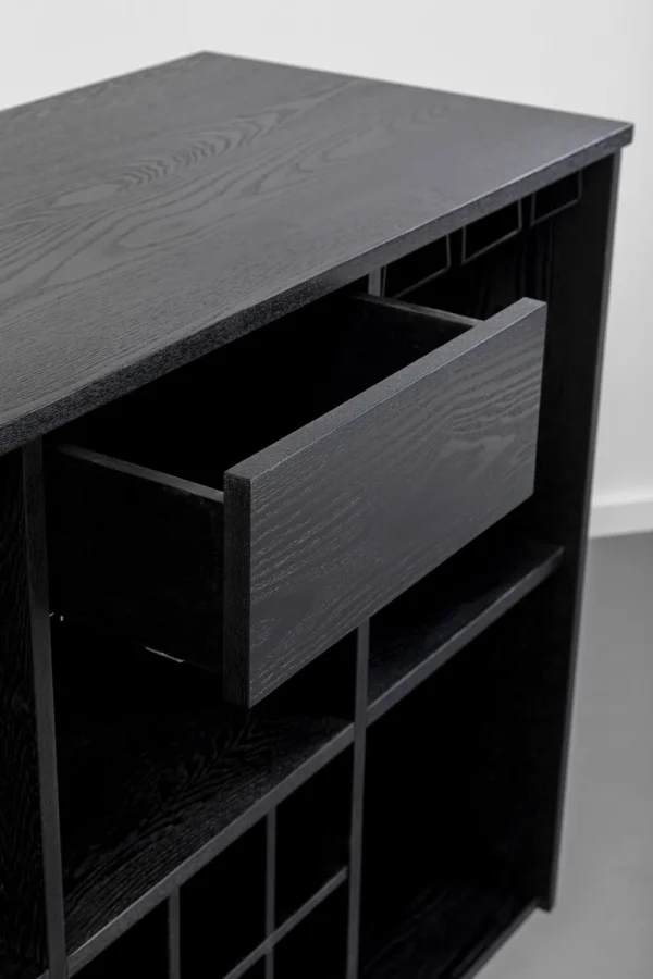 KARE Design Bar Prezioso