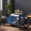 KARE Design Bar Racing Car