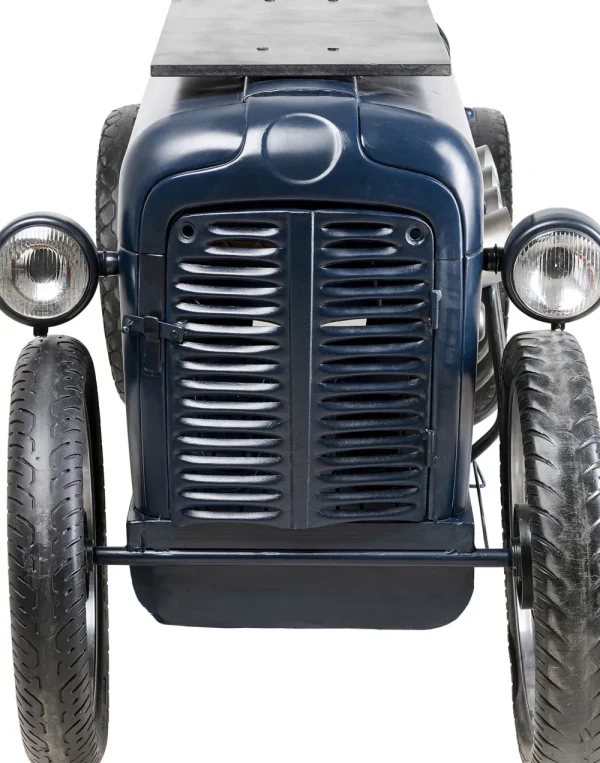 KARE Design Bar Racing Car