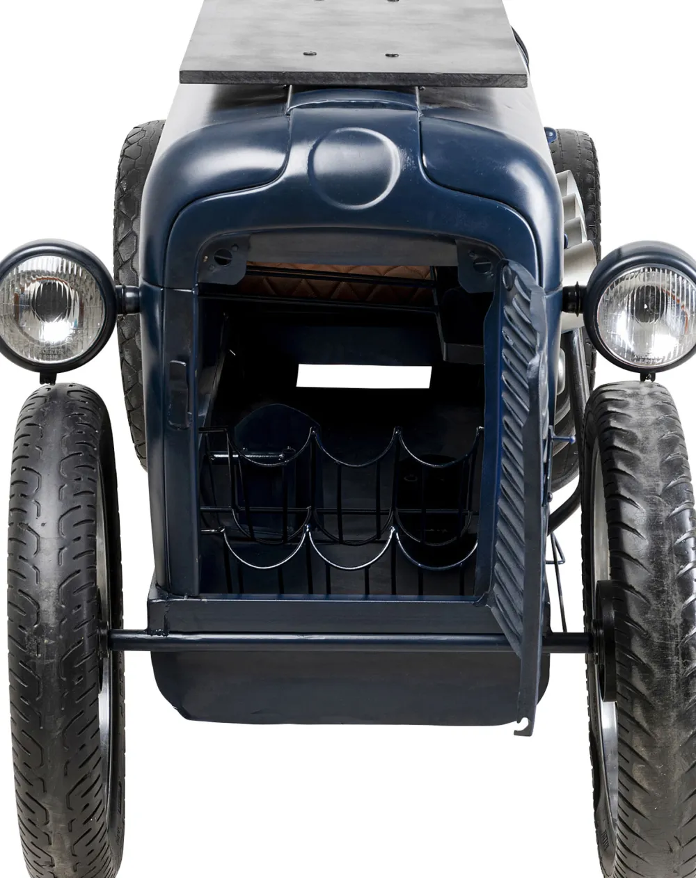 bar_racing_car_4.webp KARE Design Bar Racing Car