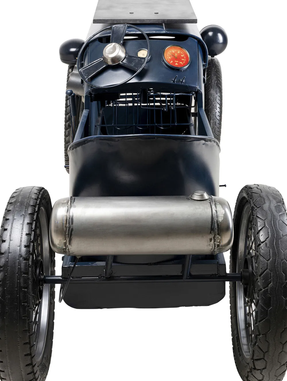 bar_racing_car_5.webp KARE Design Bar Racing Car