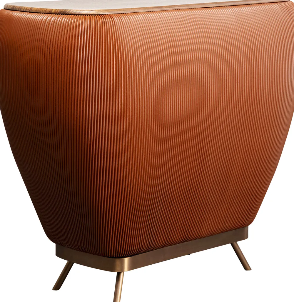 bar_rio_brown_0.webp KARE Design Bar Rio Brown