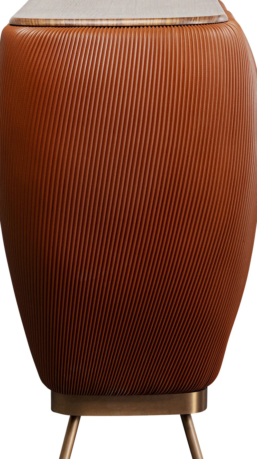 bar_rio_brown_3.webp KARE Design Bar Rio Brown