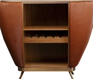 KARE Design Bar Rio Brown