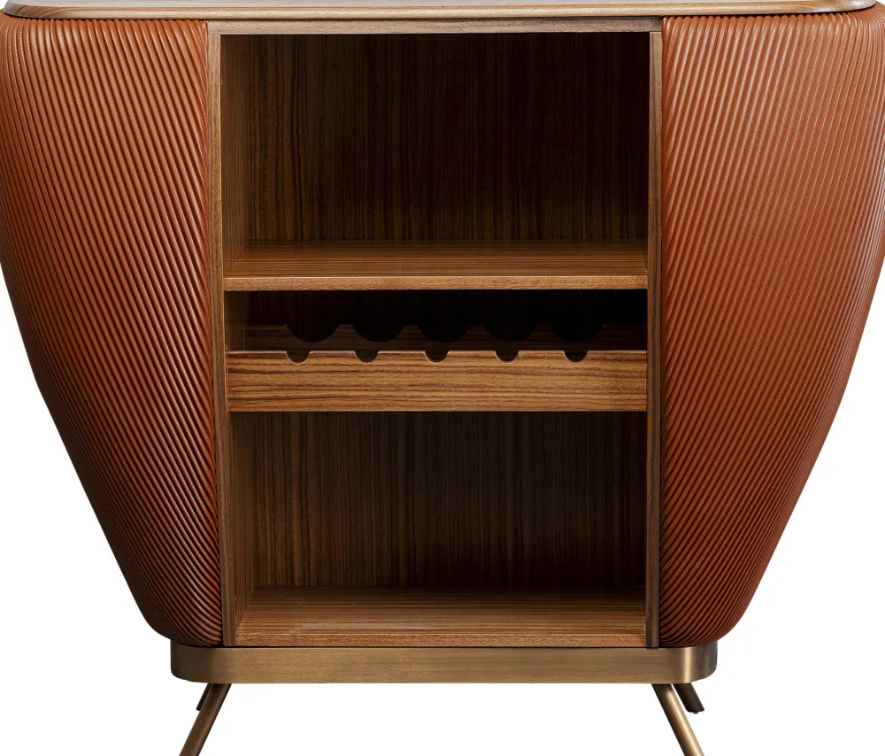 bar_rio_brown_4.webp KARE Design Bar Rio Brown