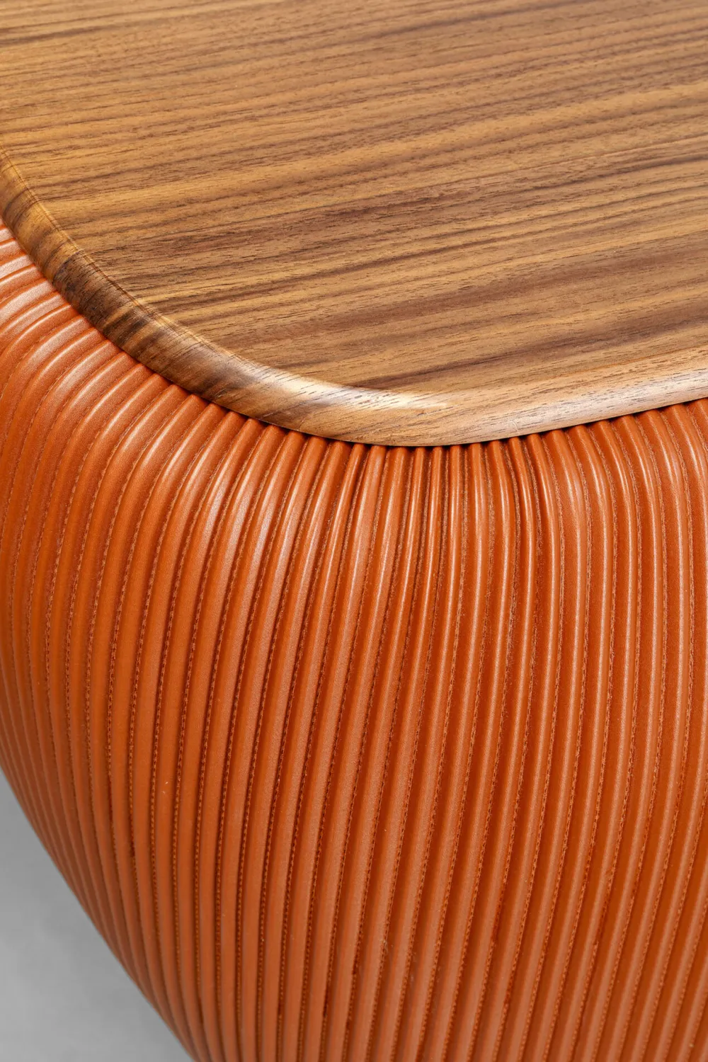 bar_rio_brown_5.webp KARE Design Bar Rio Brown