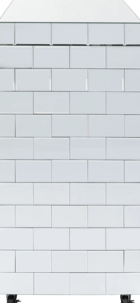 KARE Design Bar Solea Mirror