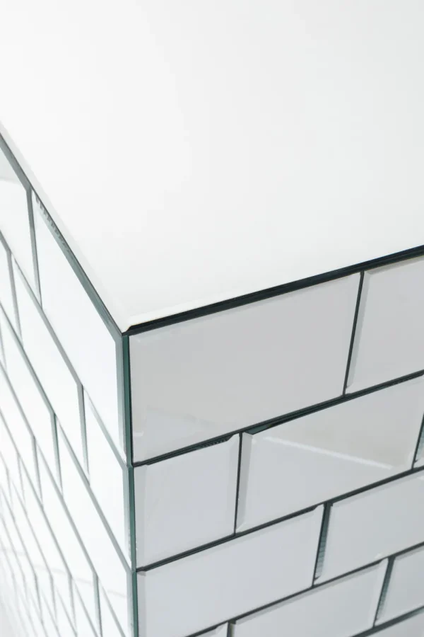 KARE Design Bar Solea Mirror