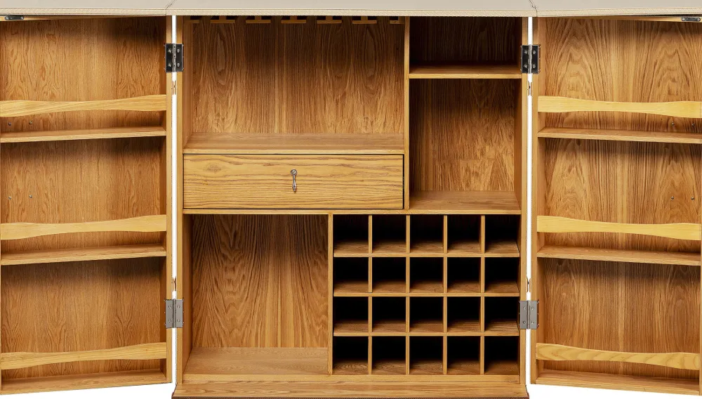 bar_venezia_cream_xcm_2.webp KARE Design Bar Venezia Cream 100x114cm