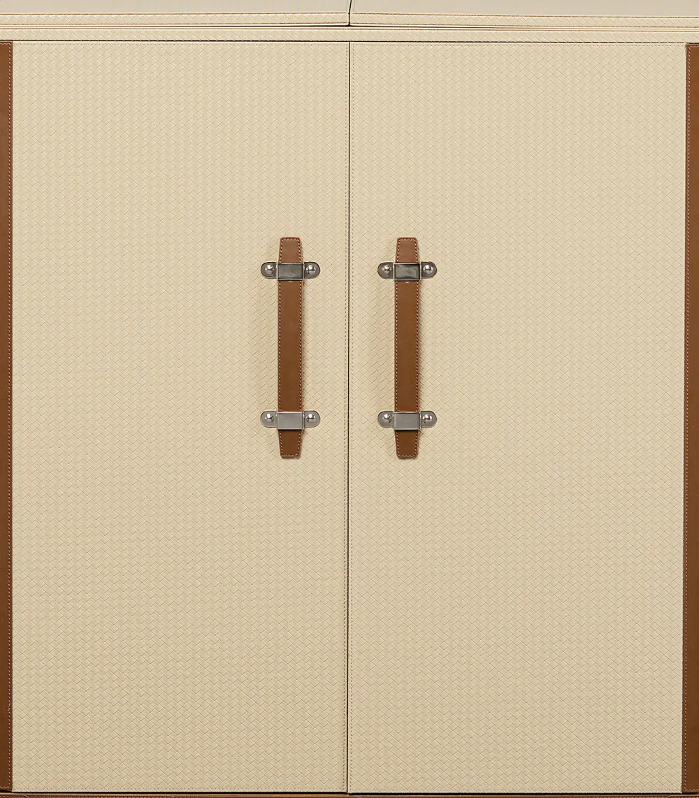 bar_venezia_cream_xcm_3.webp KARE Design Bar Venezia Cream 100x114cm