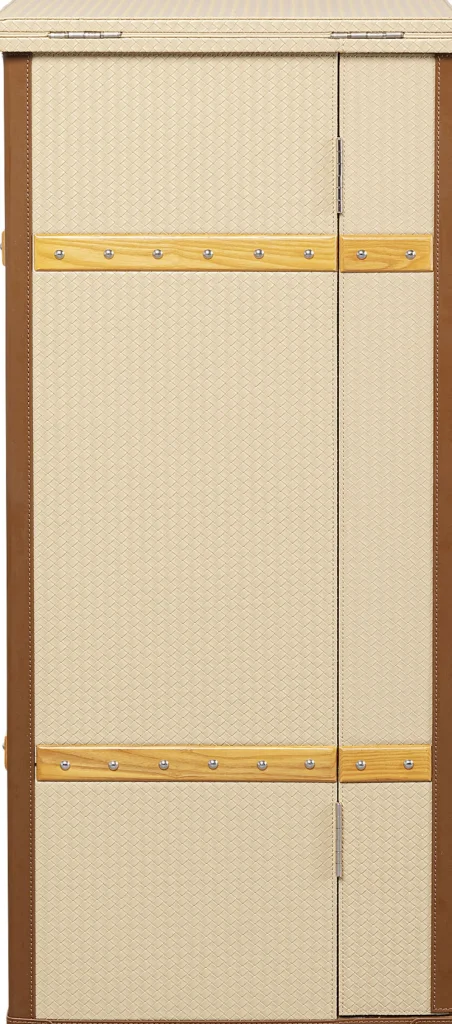 KARE Design Bar Venezia Cream 100x114cm