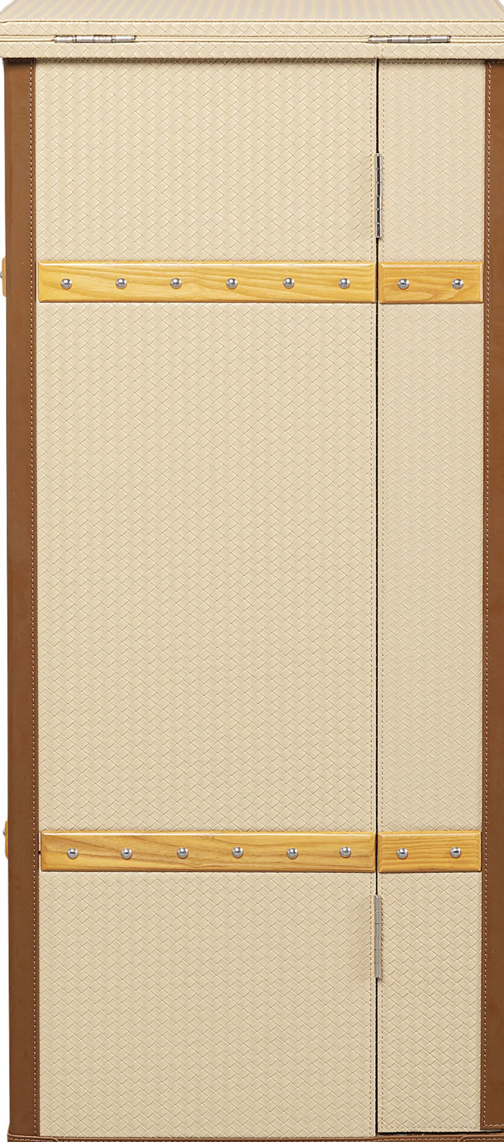 bar_venezia_cream_xcm_4.webp KARE Design Bar Venezia Cream 100x114cm