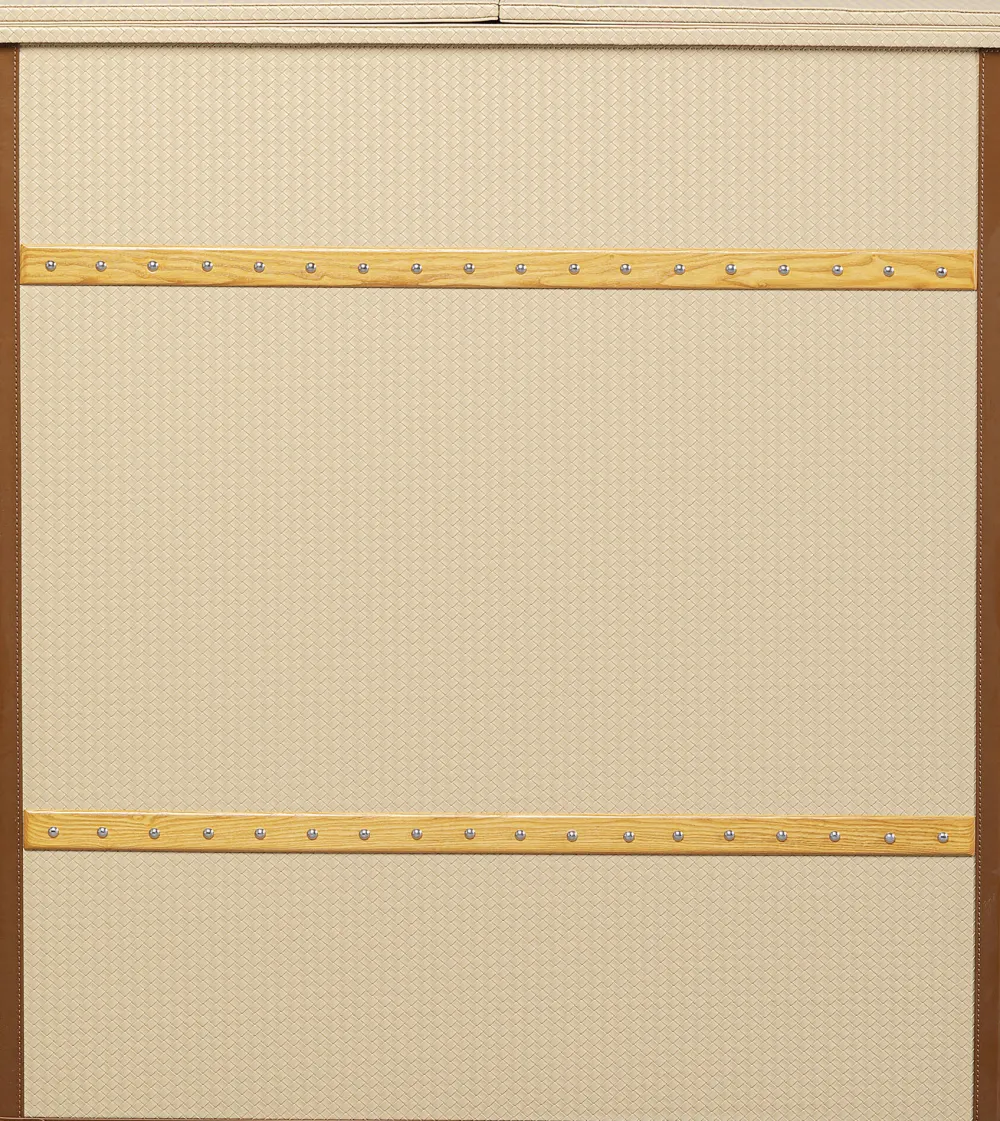 bar_venezia_cream_xcm_5.webp KARE Design Bar Venezia Cream 100x114cm