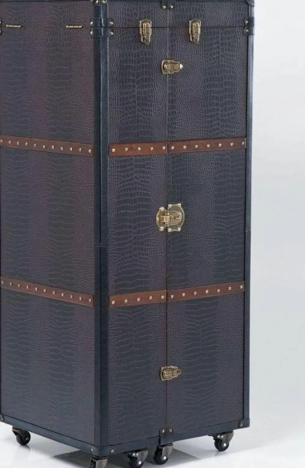 barkast_globetrotter_2.webp KARE Design Barkast Globetrotter