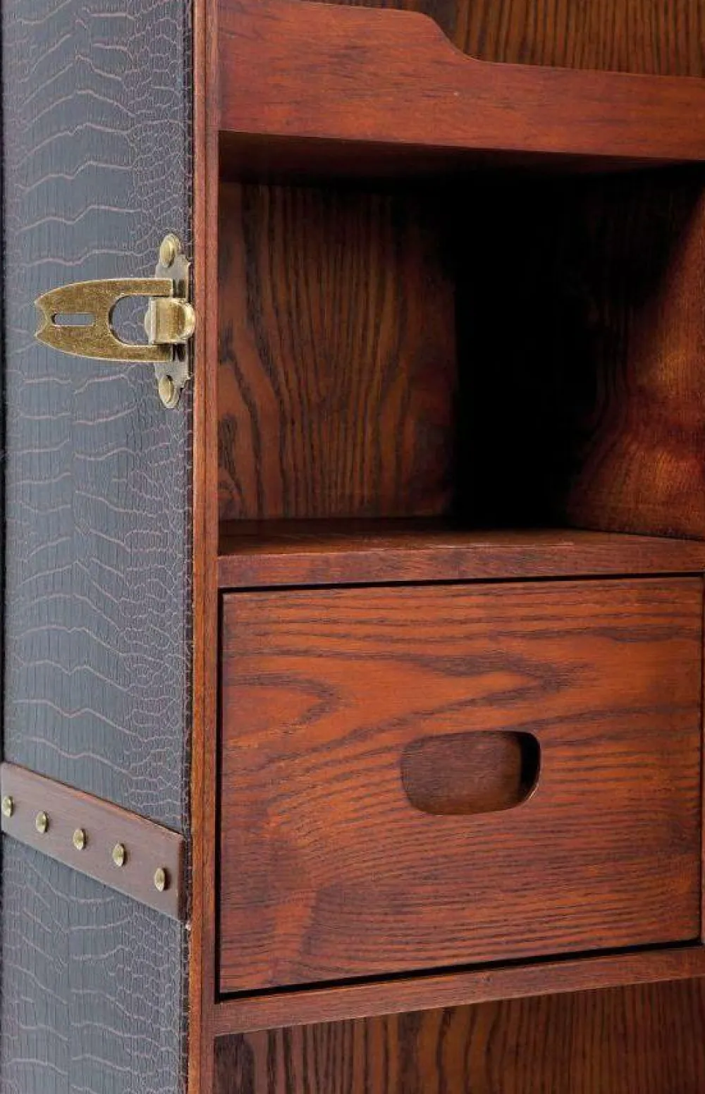 barkast_globetrotter_5.webp KARE Design Barkast Globetrotter