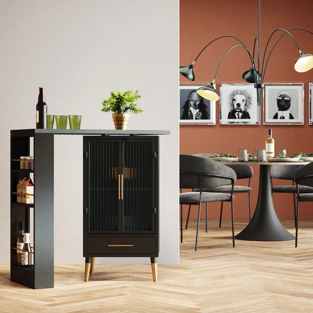 barkast_la_gomera_0.webp KARE Design Barkast La Gomera