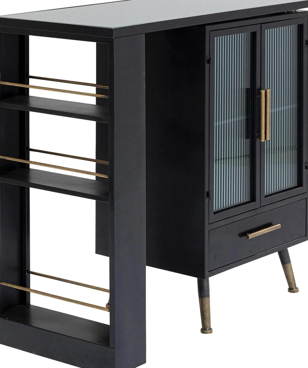 barkast_la_gomera_1.webp KARE Design Barkast La Gomera