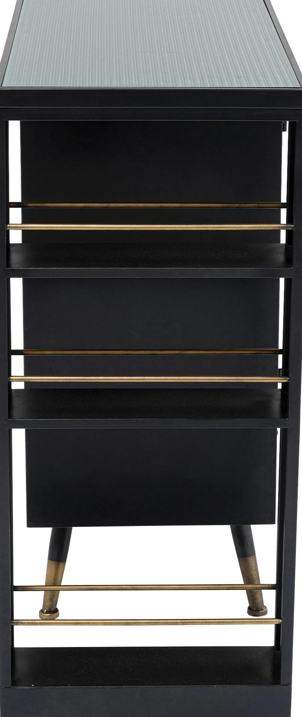 barkast_la_gomera_2.webp KARE Design Barkast La Gomera