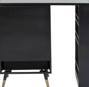 KARE Design Barkast La Gomera