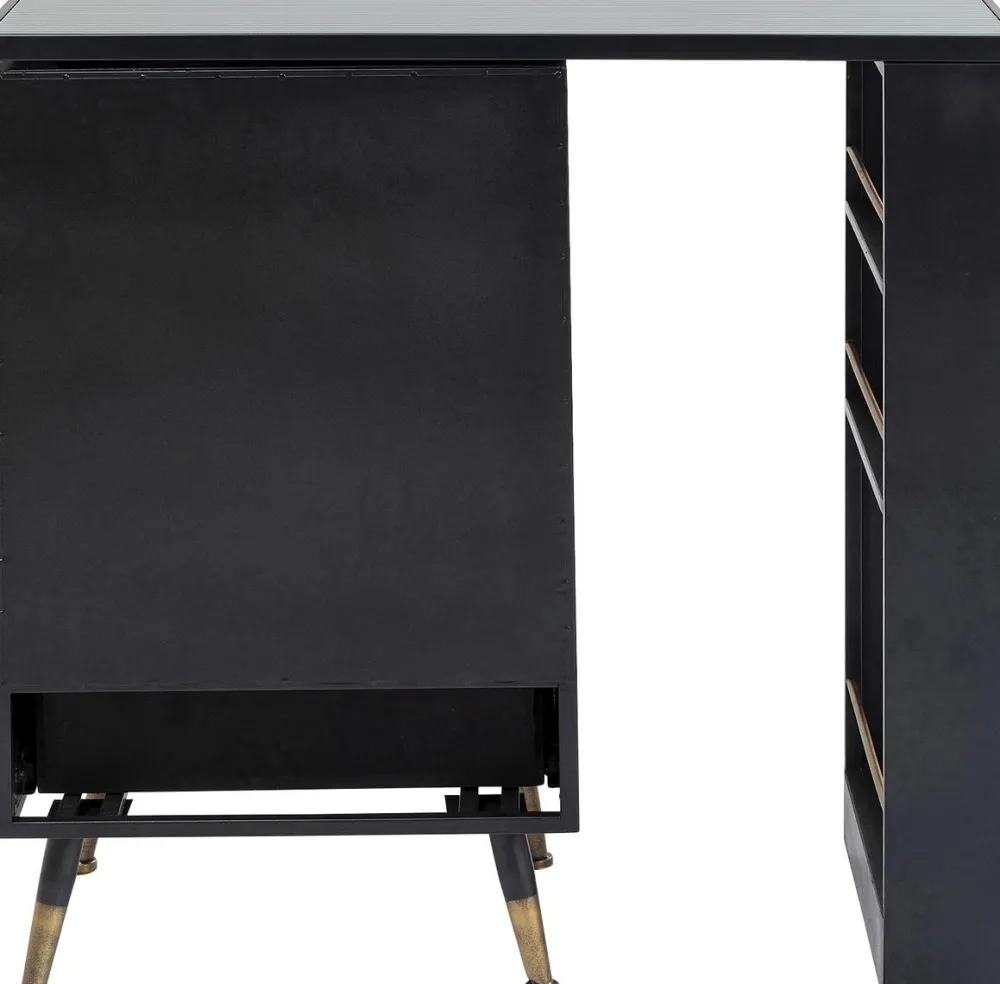 barkast_la_gomera_3.webp KARE Design Barkast La Gomera