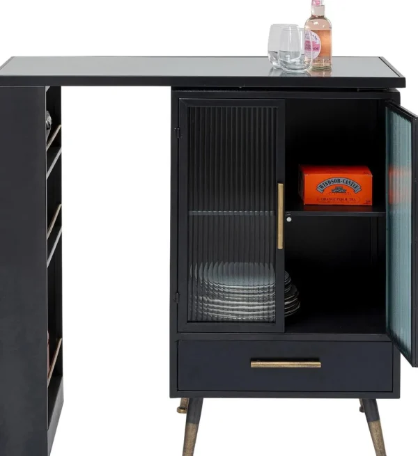 KARE Design Barkast La Gomera