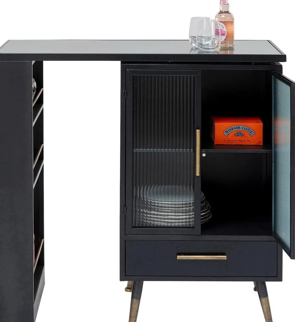 barkast_la_gomera_4.webp KARE Design Barkast La Gomera