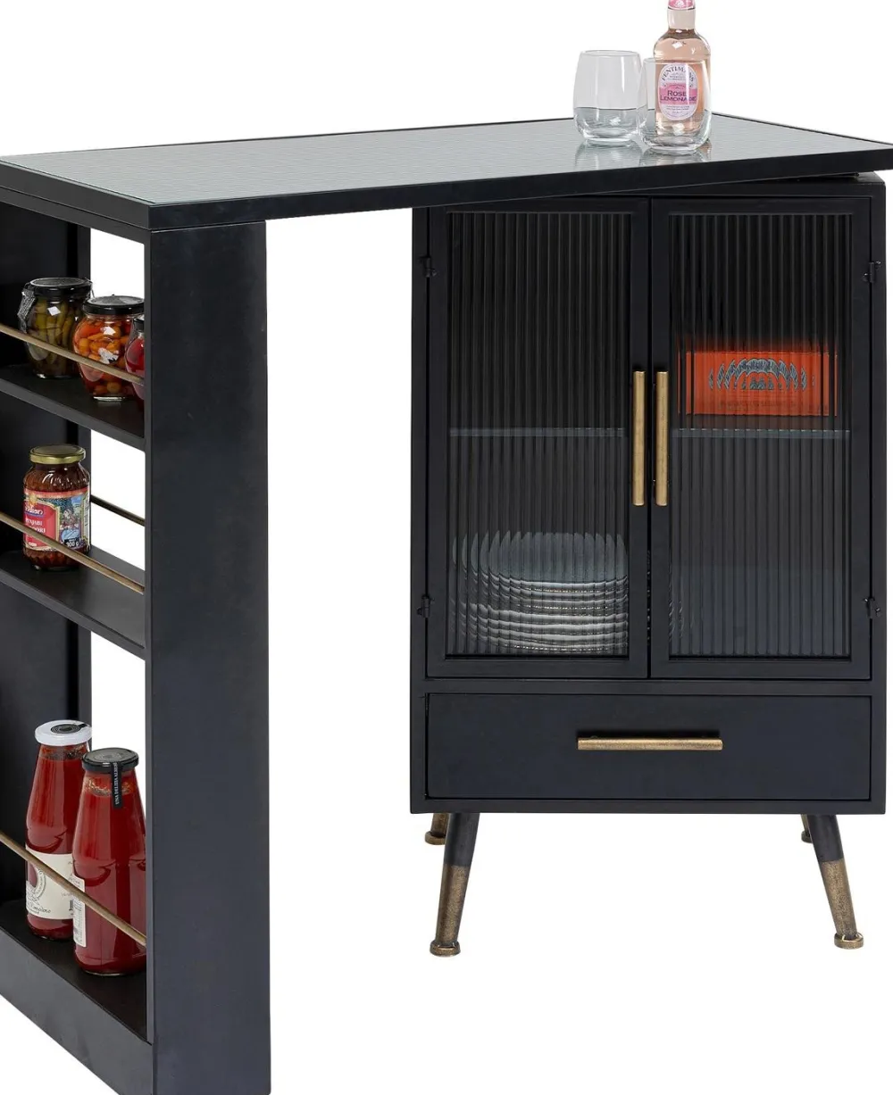 barkast_la_gomera_5.webp KARE Design Barkast La Gomera