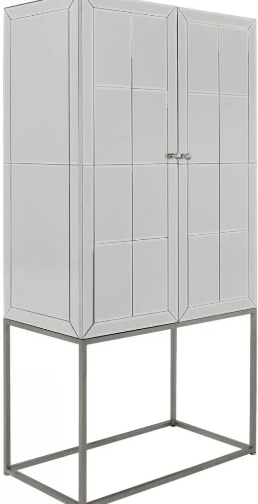 KARE Design Barkast Luxury