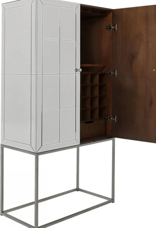 KARE Design Barkast Luxury