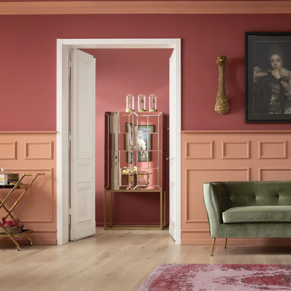 barkast_luxury_champagne_0.webp KARE Design Barkast Luxury Champagne