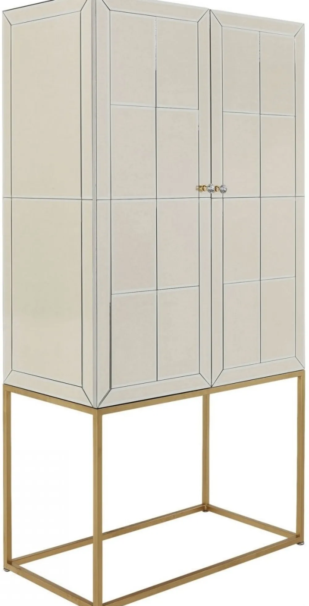 barkast_luxury_champagne_1.webp KARE Design Barkast Luxury Champagne