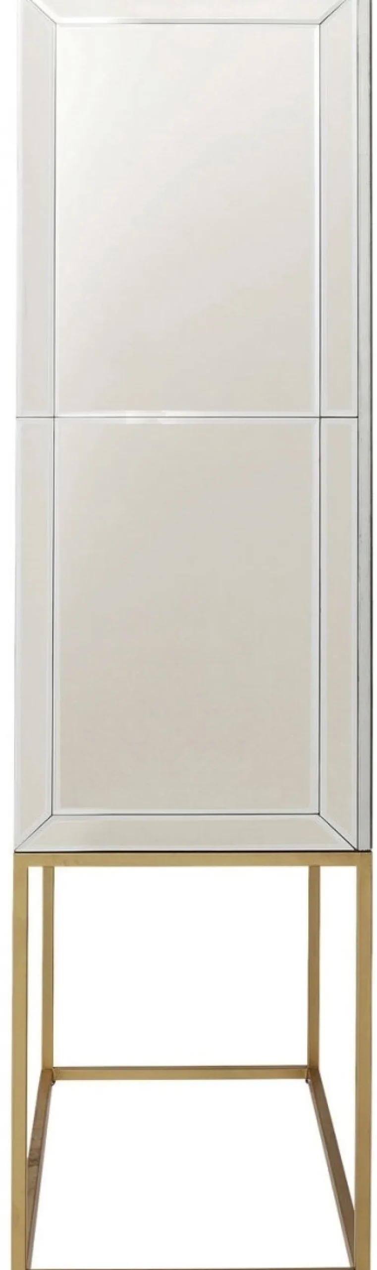 barkast_luxury_champagne_2.webp KARE Design Barkast Luxury Champagne