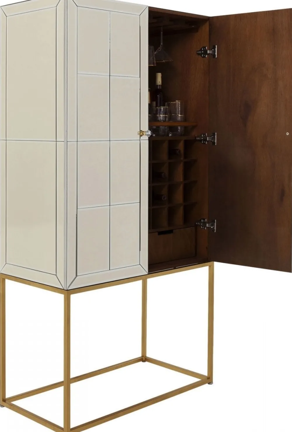 barkast_luxury_champagne_4.webp KARE Design Barkast Luxury Champagne