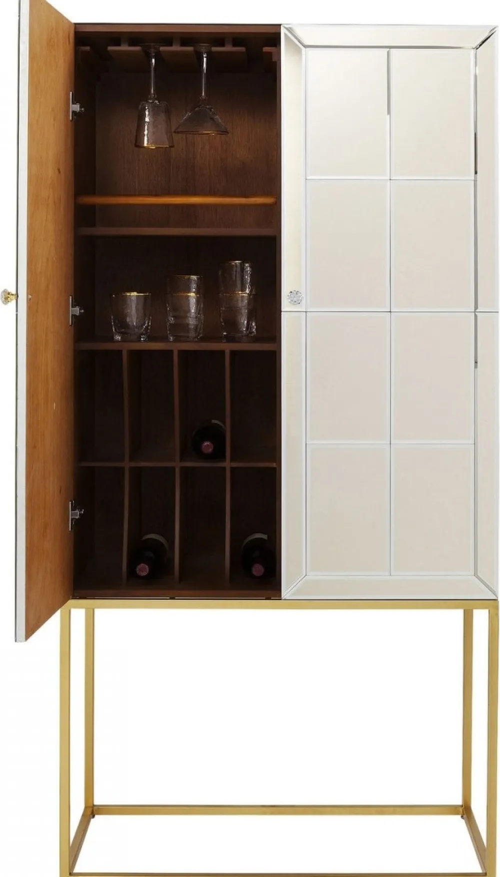 barkast_luxury_champagne_5.webp KARE Design Barkast Luxury Champagne