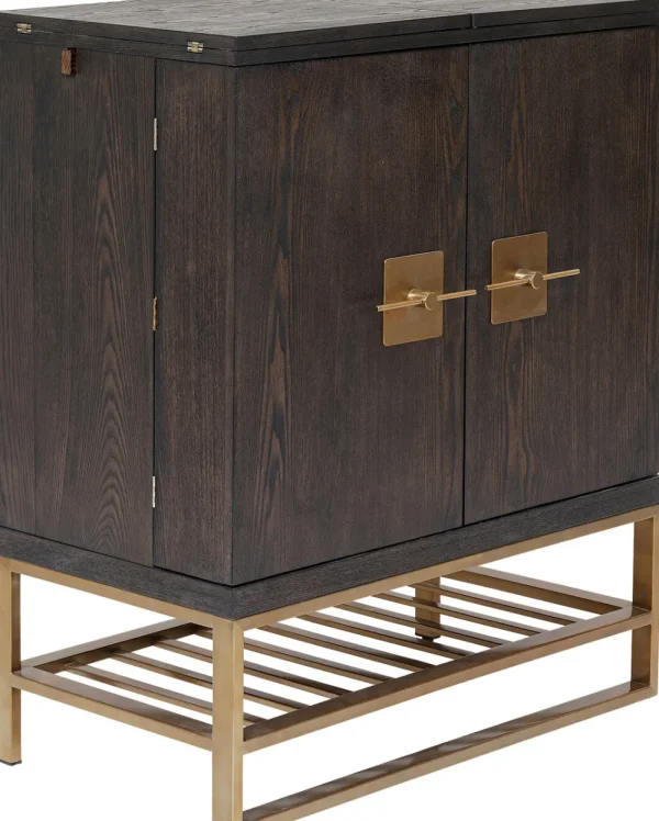 KARE Design Barkast Osaka 107x91,5cm