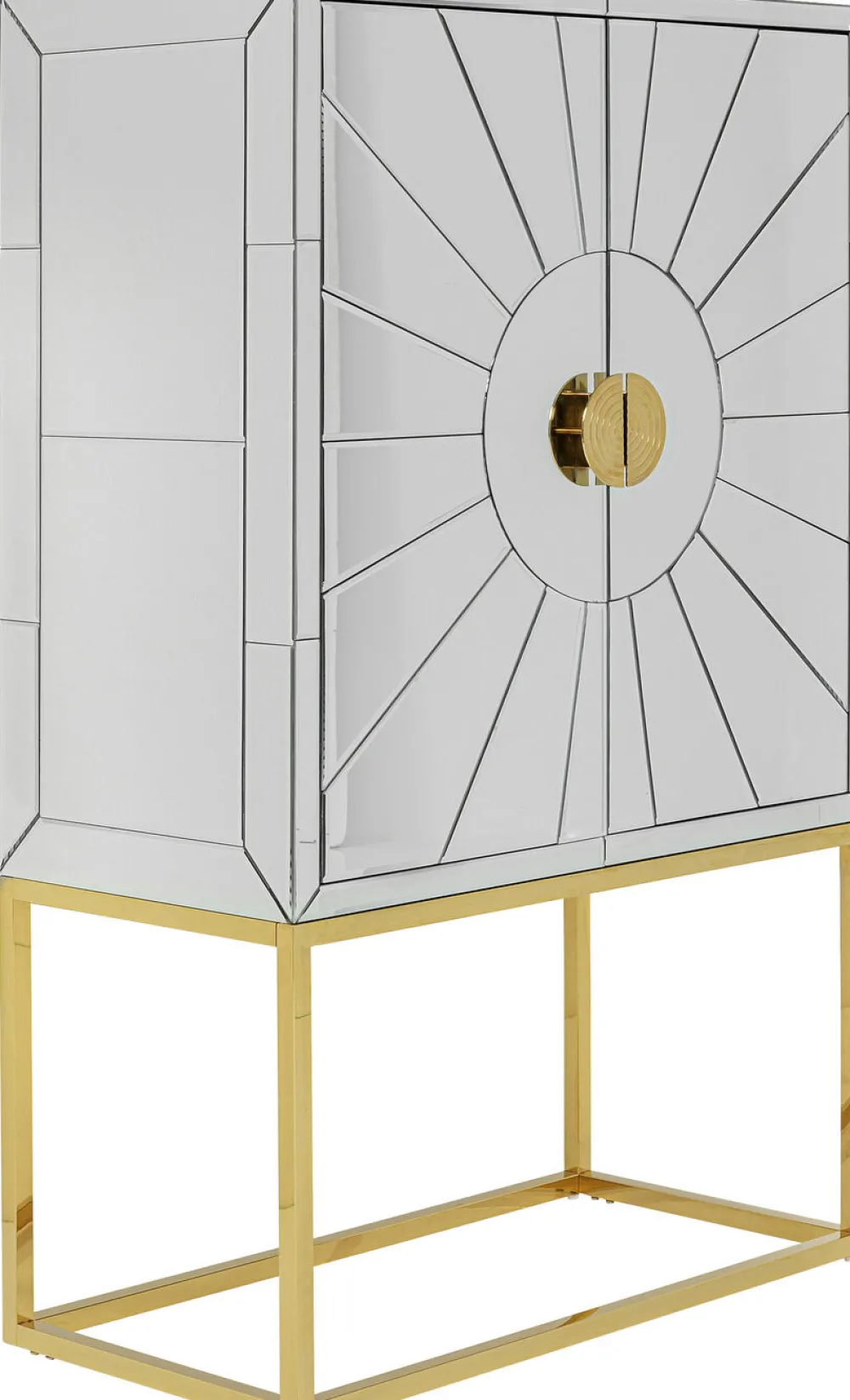 barkast_queen_xcm_0.webp KARE Design Barkast Queen 91x147cm